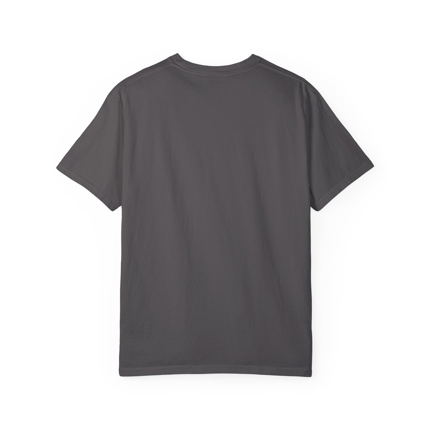 Disco House Music Unisex T-shirt - San Francisco Inspired