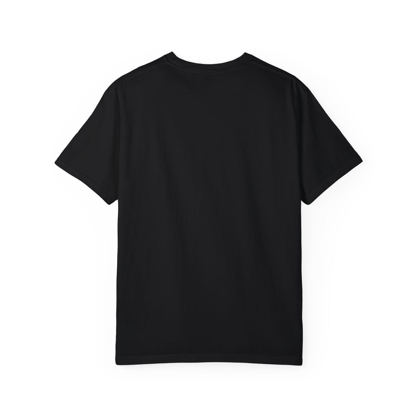 Disco House Music Unisex T-shirt - San Francisco Inspired