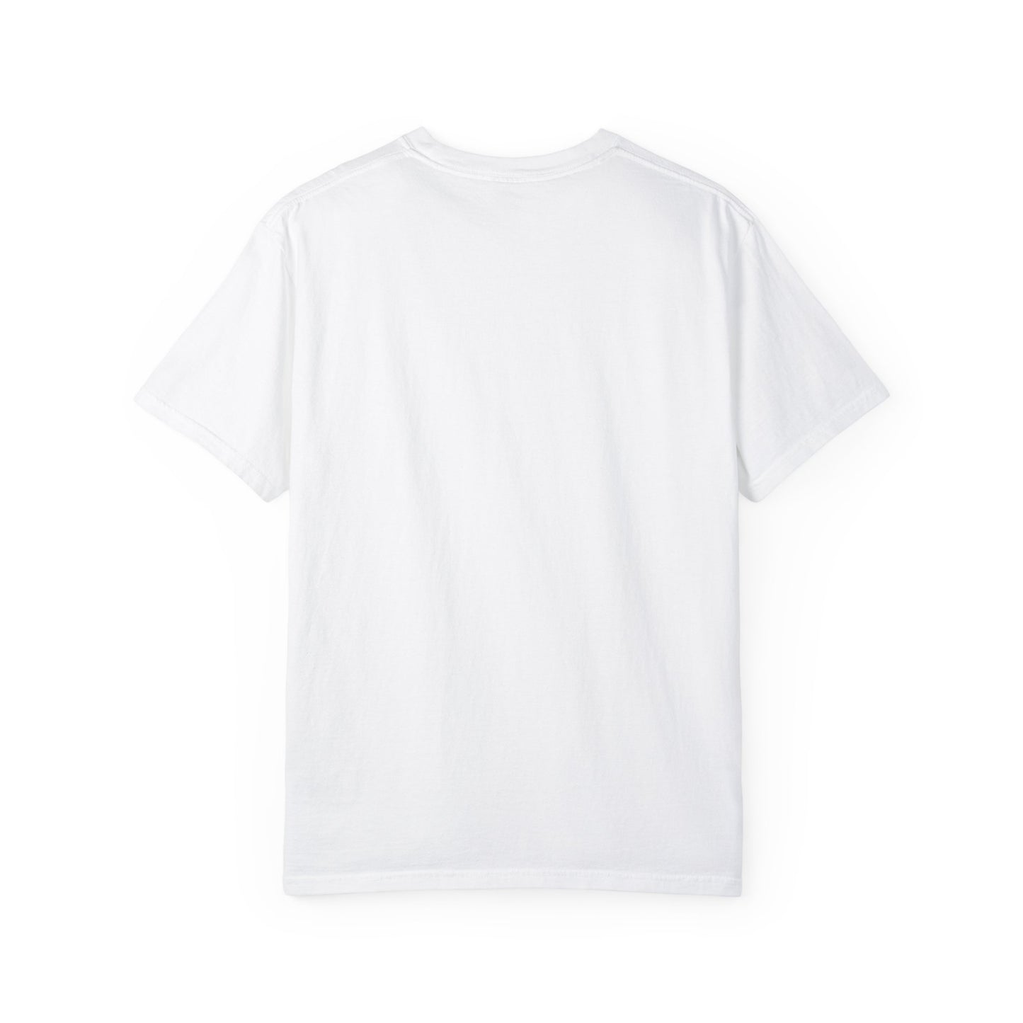 Disco House Music Unisex T-shirt - San Francisco Inspired