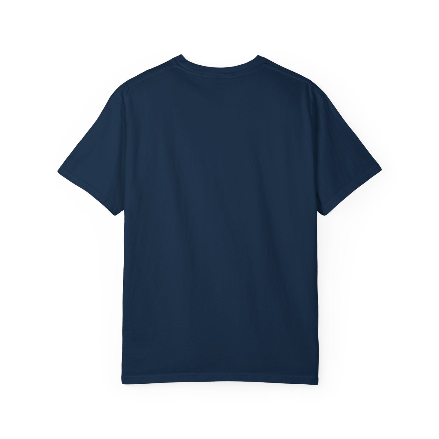 Nuclear Thizzicist - EDM Unisex T-shirt (dark colors)