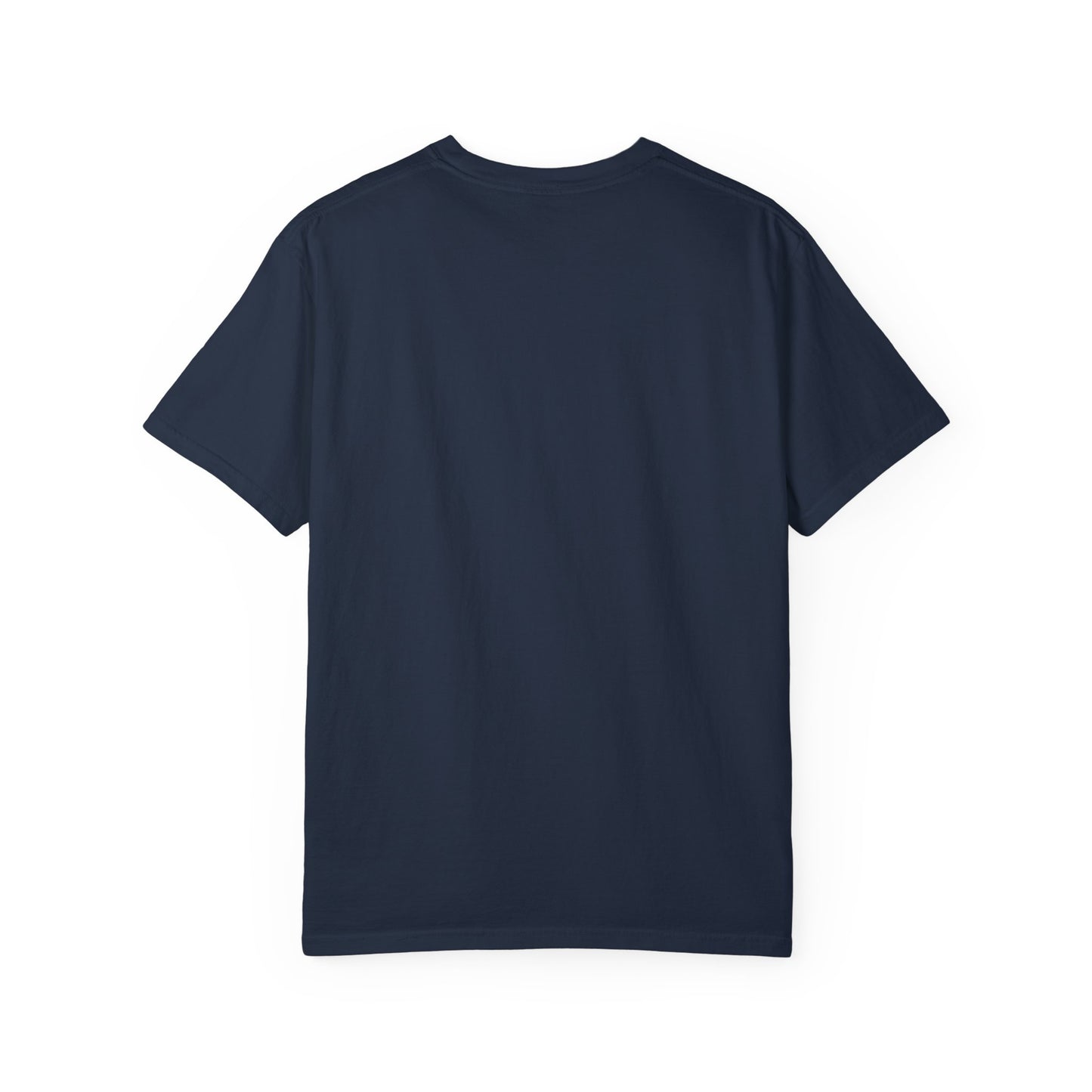Disco House Music Unisex T-shirt - San Francisco Inspired