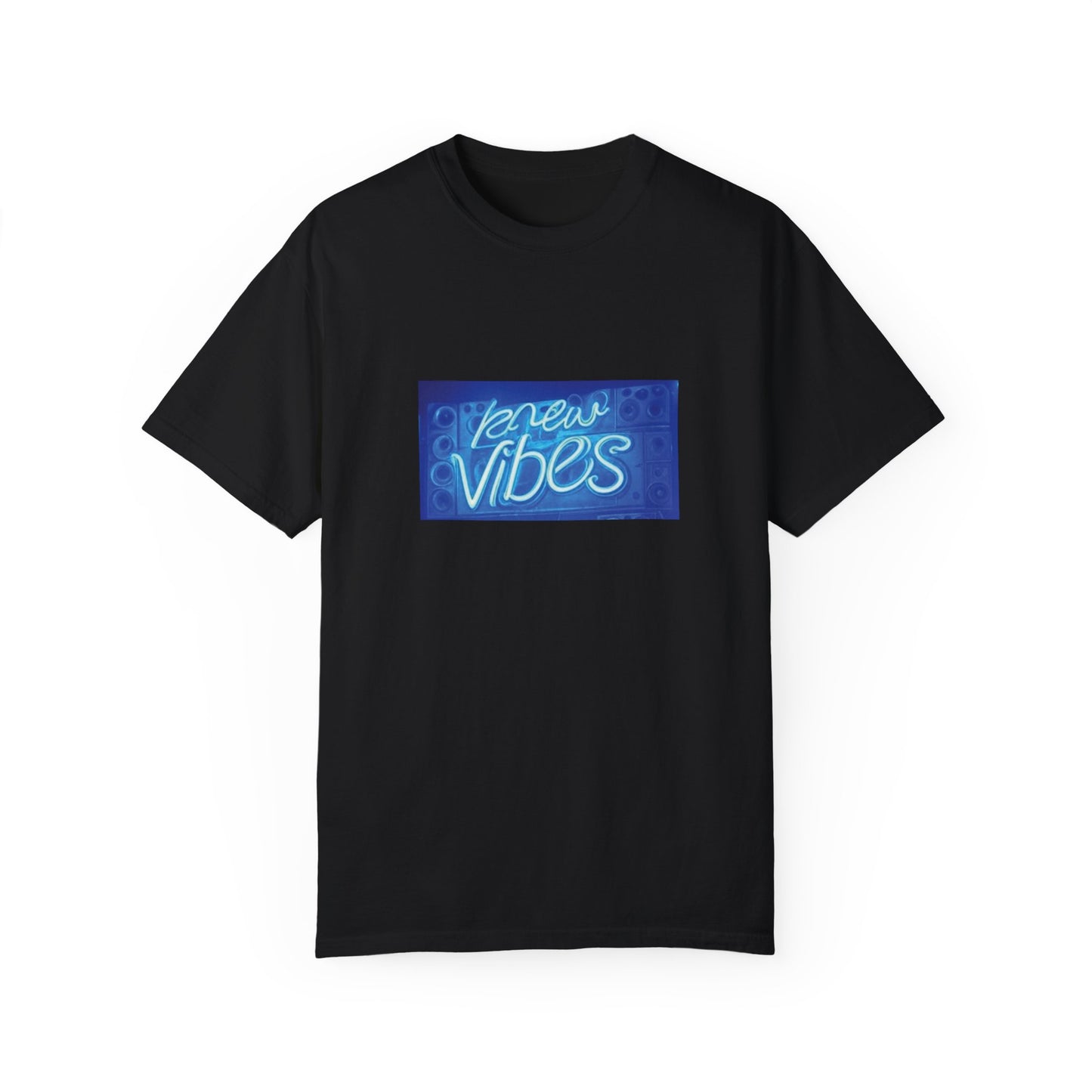 Disco House Music Unisex T-shirt - San Francisco Inspired